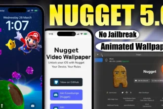 Nugget