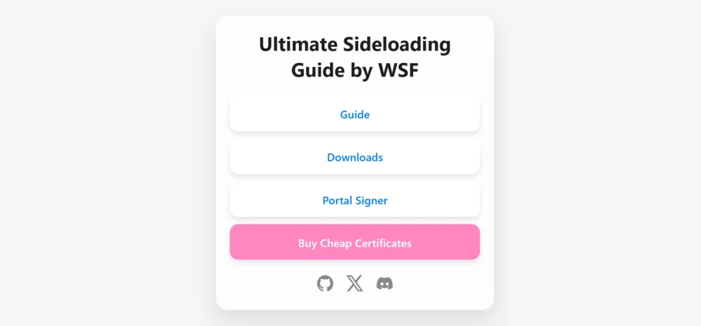 https://wsfteam.xyz/