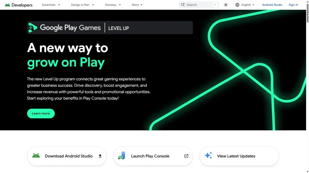 How To Run Android 16 On Your Windows PC With Google Play Store (Step ...