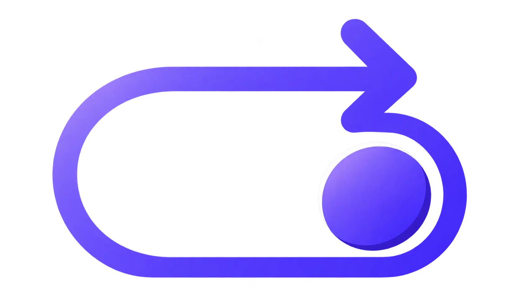 PrivacySwitch logo